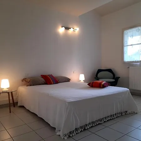 Piscine Golf Tennis Mediterranee Ferienhaus